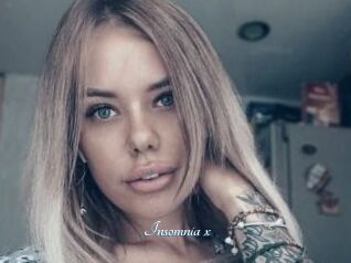 Insomnia_x