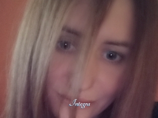 Integra