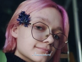 Ionareinhard