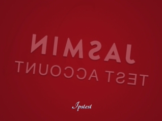 Ipstest