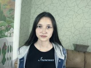 Iraneswee