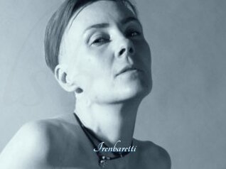 Irenbaretti