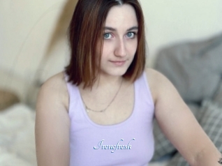 Irenefresh