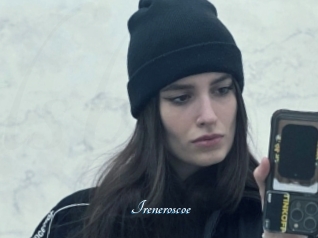Ireneroscoe