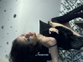 Irenevon