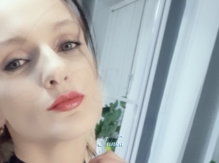 Irinka