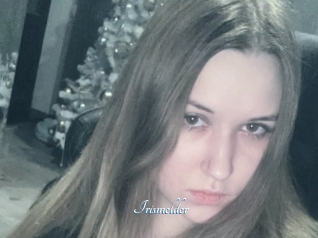 Irismelder