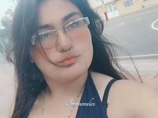 Irismorales