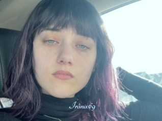 Irisnix69