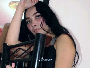 Irisscott
