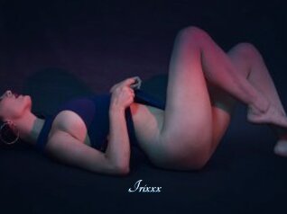 Irixxx