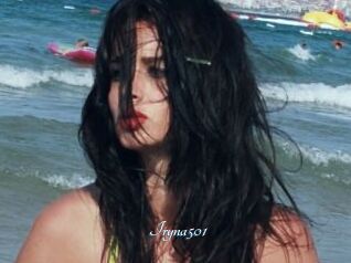 Iryna501
