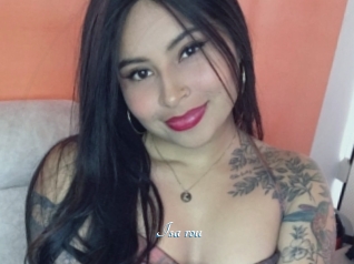 Isa_rou