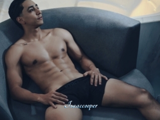 Isaaccooper