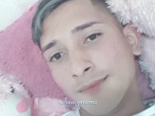 Isaacgutierrez