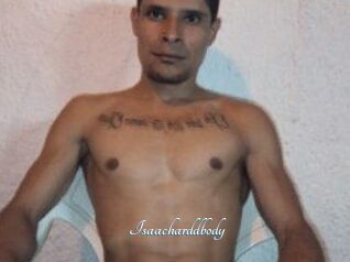 Isaacharddbody