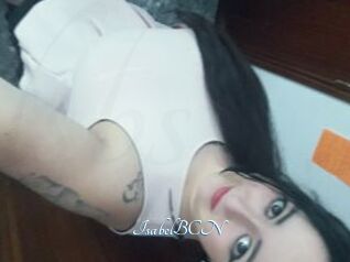 IsabelBCN