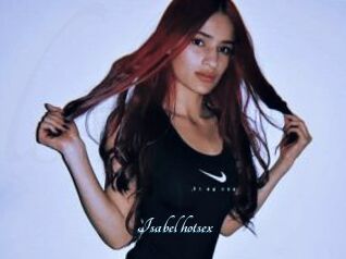 Isabel_hotsex