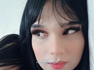 Isabeladuque
