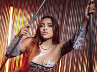 Isabeldior