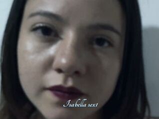Isabella_sex1