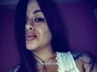 Isabella_torres
