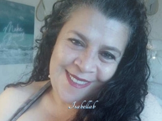 Isabellab