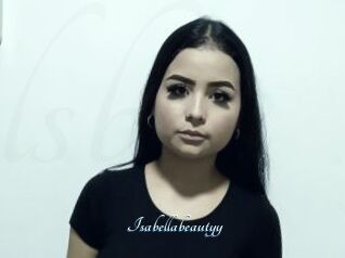 Isabellabeautyy