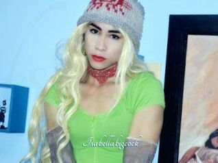 Isabella_bigcock