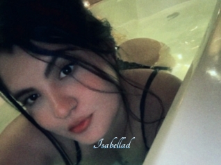 Isabellad