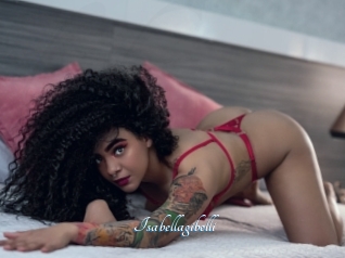 Isabellagibelli
