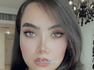 Isabellagray