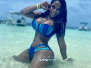Isabellalane