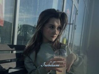 Isabellami