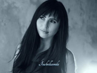 Isabellamile