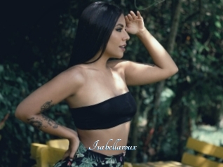 Isabellaroux