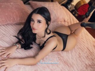 Isabellasalas