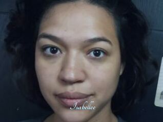 Isabellee