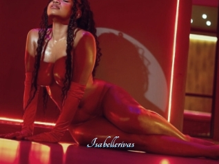 Isabellerivas