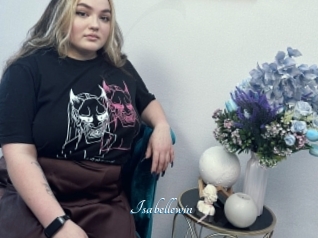 Isabellewin