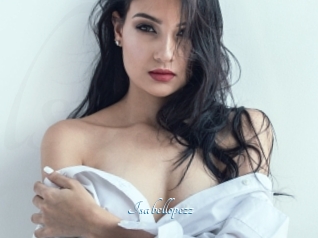 Isabellopezz