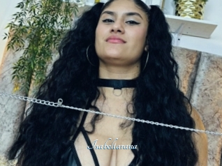 Isabeltarana