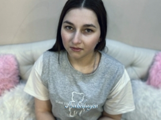 Isabeltayon