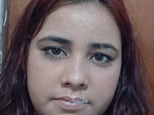 Isislove