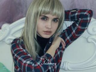 Islinmay