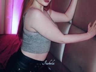 Isobelx
