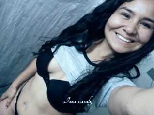 Issa_candy