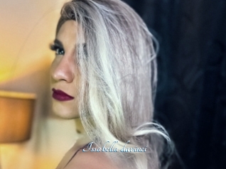 Issabella_davinci
