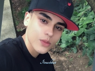 Itnashhot