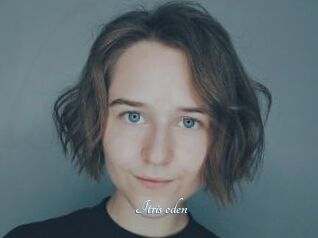 Itris_eden